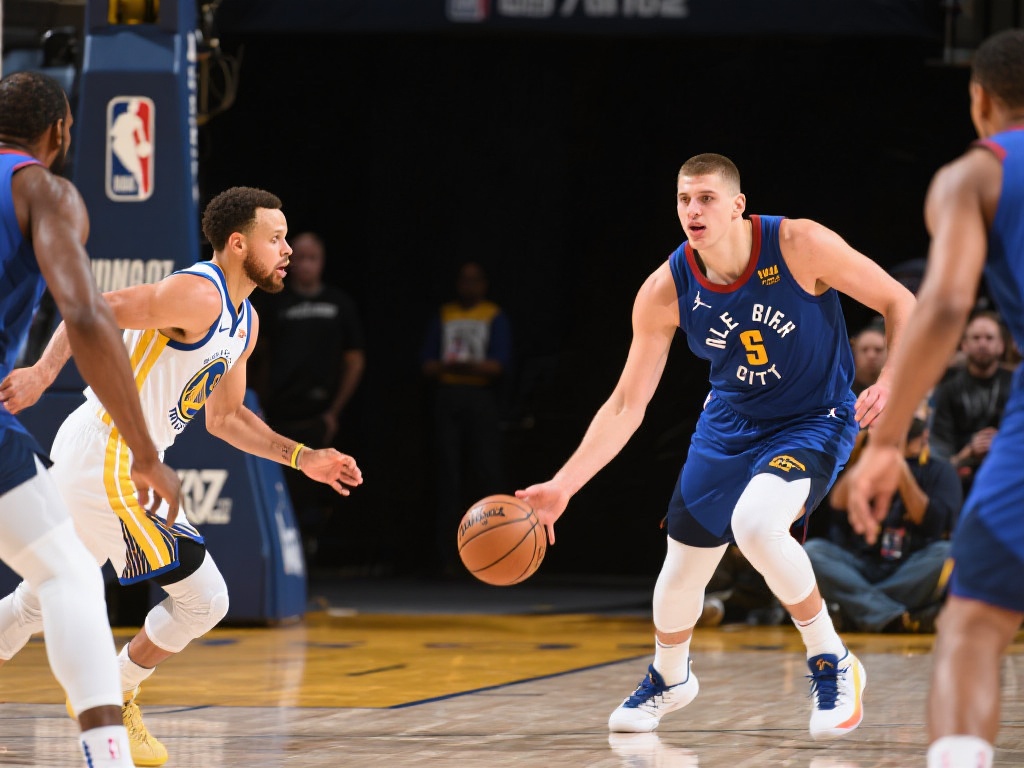 为了更好地理解这一精彩瞬间，我们不妨回顾