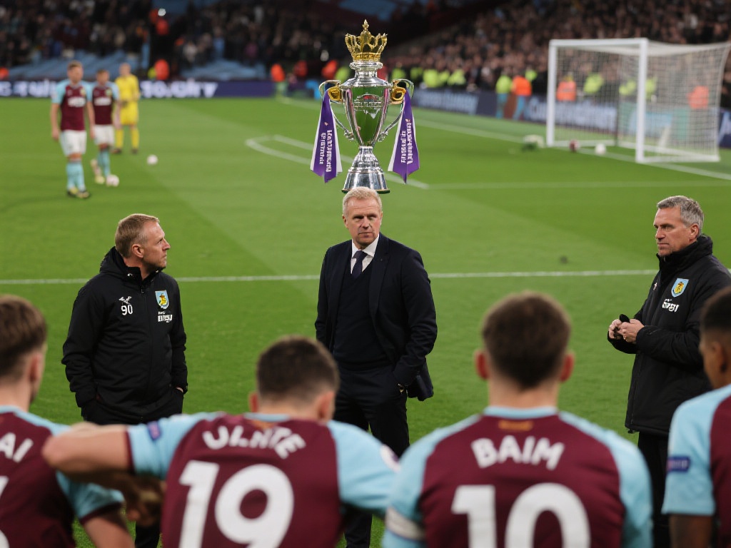 在足总杯这样的淘汰制赛事中，战术布置和球