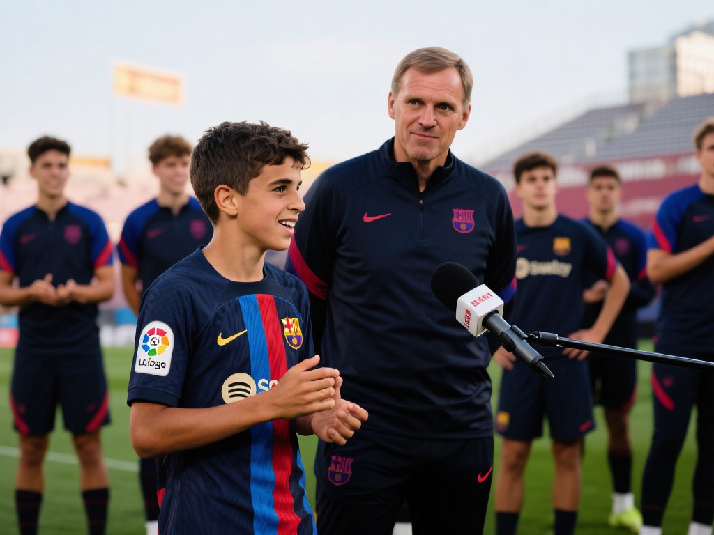 此外，弗里克还在队内强调团队精神，鼓励年