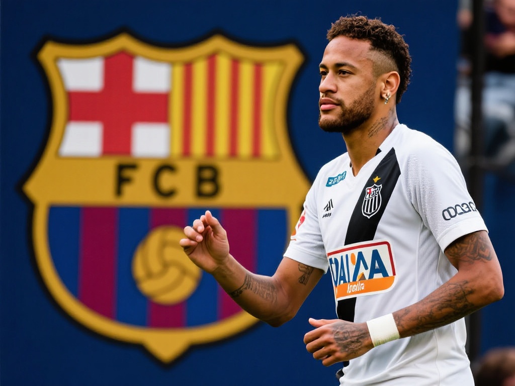 消息传出后，球迷和媒体的反响不一。部分巴