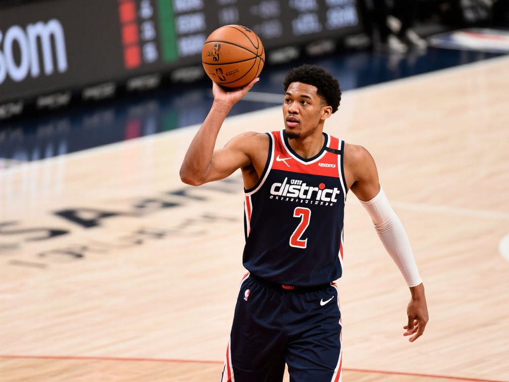 数据是最真实的语言。根据近几个赛季的统计