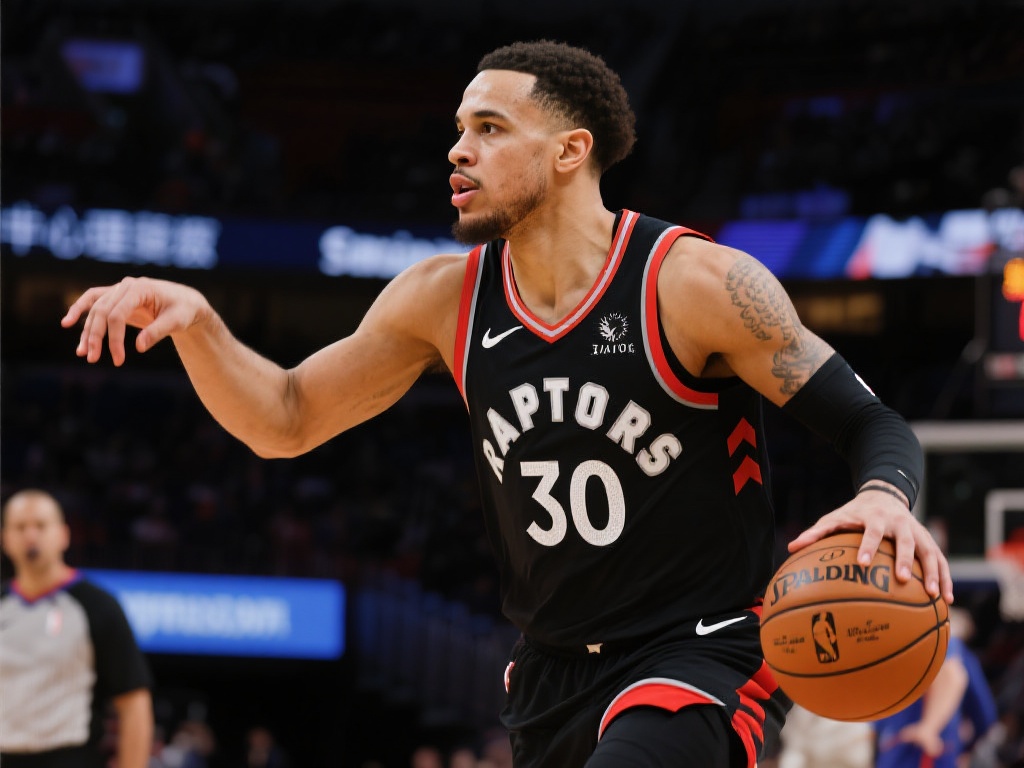 其次，心理层面的突破也不容忽视。篮球是一