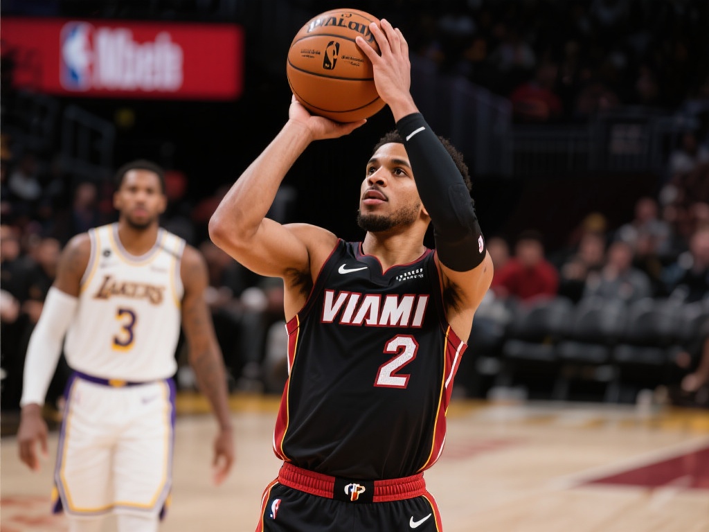 当球队遇到高压时，三分球不仅能快速得分，