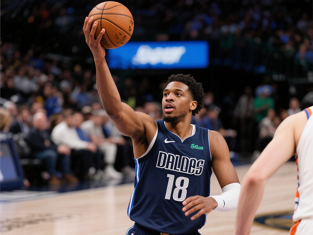 这样的案例表明，个人能力的发挥往往建立在