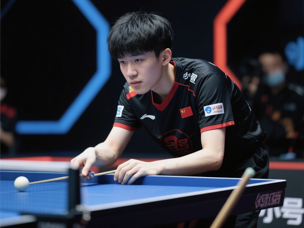 新锐榜单揭晓:小雪稳坐亚军宝座,句号位列第六,信排名第七 相比小雪的高光表现,排名第六的句号同样值